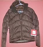 Northface Womens Destiny Down Jacket