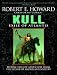 Kull