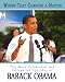 Words That Changed A Nation: The Most Celebrated and... at Amazon: 51OyDYkIgPL._SL75_