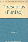 Thesaurus