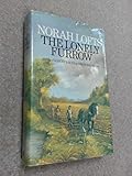 The lonely furrow