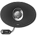Infinity 6929I 330W (Peak) 6 x 9 -Inch Two-Way Speakers(Pair)