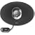 Infinity 6929I 330W (Peak) 6 x 9 -Inch Two-Way Speakers(Pair)