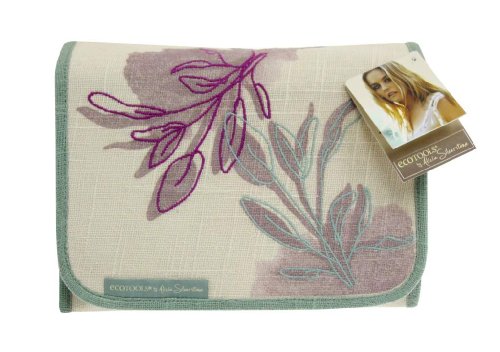 Ecotools Alicia Hanging Valet,
