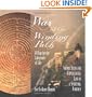 Way of the Winding Path: A Map for the Labyrinth of Life