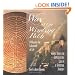 Way of the Winding Path: A Map for the Labyrinth of Life