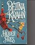 Hidden Fires