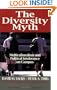 The Diversity Myth