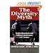 The Diversity Myth