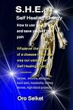S.H.E.: Self Healing Energy