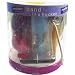 Musical Instruments : First Act FA778 Discovery Band in a Bucket with Learn & Play