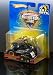 Hot Wheels Monster Jam Tilt-offs Pouncer