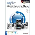 Susteen DataPilot Migration to iPhone Kit for PC