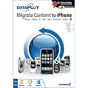 Datapilot Univrsl Kit for Ipod