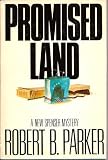 Promised Land
