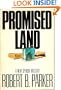 Promised Land