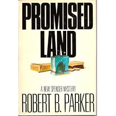Promised Land