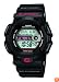 Casio Men's G-Shock Gulfman Tide and Moon Watch #G9100-1