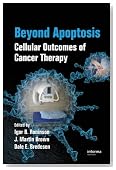 Beyond Apoptosis: Cellular Outcomes of Cancer Therapy