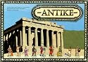 Antike RGG 074