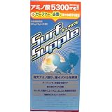 サーフサプリ 通常版 6包入り