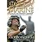 MCPRP Reading List: Master Sergeant / First Sergeant