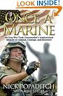 Once a Marine...