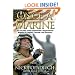 Once a Marine: An Iraq War Tank Commander's Inspirational Memoir of Combat, Courage, and Recovery