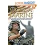 Once a Marine: An Iraq War Tank Commander's Inspirational Memoir of Combat, Courage, and Recovery