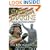 Once a Marine: An Iraq War Tank Commander's Inspirational Memoir of Combat, Courage, and Recovery