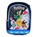 Pokemon Black and White Backpack