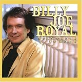 Billy Joe Royal