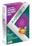 Kaspersky Internet Security 2013 2 Us...