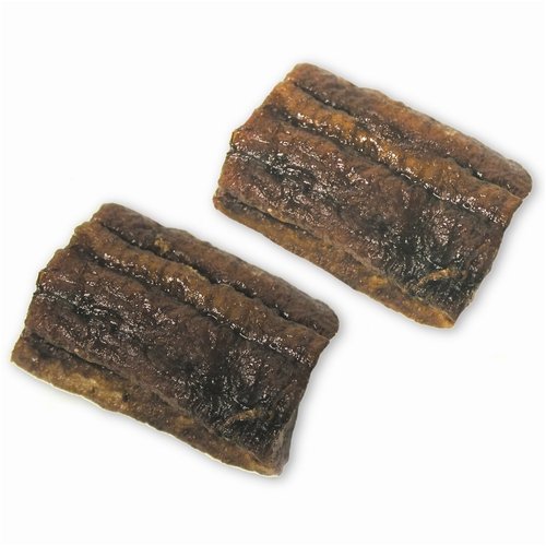 Dried Banana, Natural by Oh! Nuts