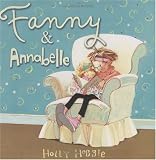 Fanny & Annabelle