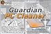 Guardian PC Cleaner (PC CD)