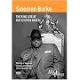 Solomon Burke - The King Live At AVO Session Basel [DVD] [2007]
