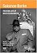 Solomon Burke - The King Live at Avo Sessions