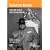 Solomon Burke - The King Live At AVO Session Basel [DVD] [2007]