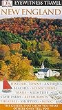 New England