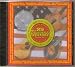 25 Bluegrass Classics, Vintage 60's, Songs of Rural America