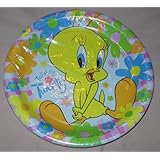 Totally Twety 8 Plates