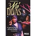 3 Mo' Divas (Widescreen)