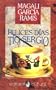 Felices Dias, Tio Sergio (Spanish Edition)