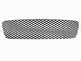 Street Scene 950-77660 Speed Grille Main Grille Insert