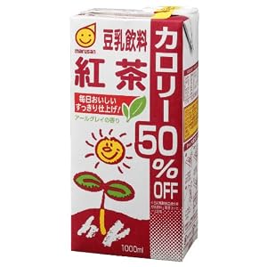 http://ecx.images-amazon.com/images/I/51OyHipdBfL._SL500_AA300_.jpg