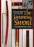 The Japanese Sword (Japanese Arts Library)