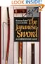 The Japanese Sword (Japanese Arts Library)