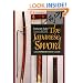 The Japanese Sword (Japanese Arts Library)