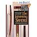 The Japanese Sword: A Comprehensive Guide (Japanese Arts Library)